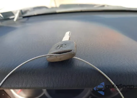 2007 Honda Pilot Ex-L from USA, damaged, VIN 5FNYF18557B012941